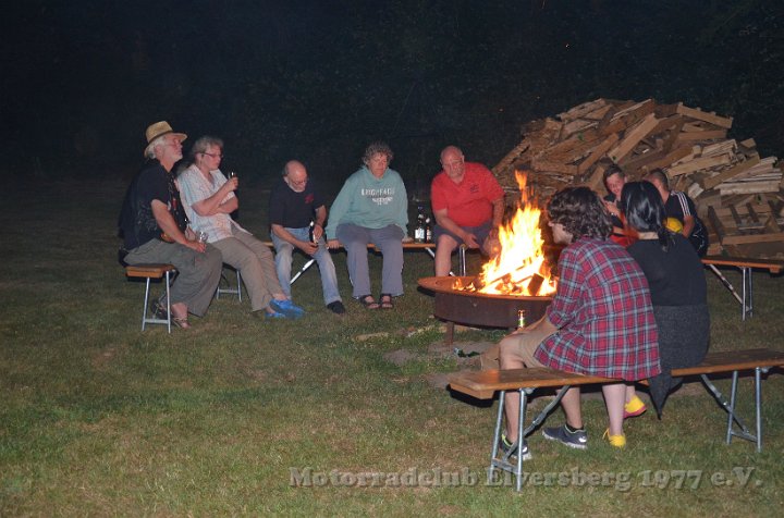 MCE Sommertreffen 2015 - 194.jpg